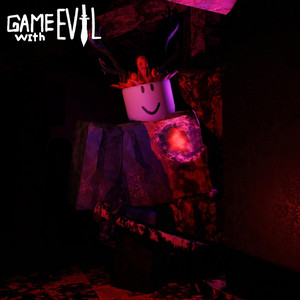 Scorched Heart (Game With Evil Original Soundtrack) by HeyFiz