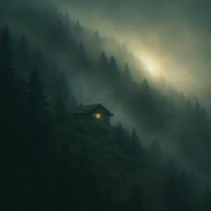safe there (remembered) by green.light