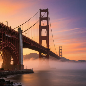 WQSLL88 - por amor a vocês que são amados.