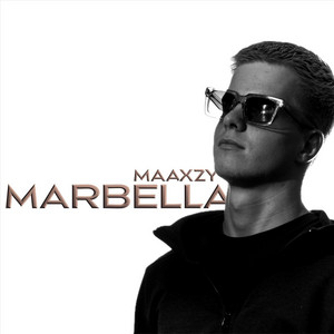 Marbella
