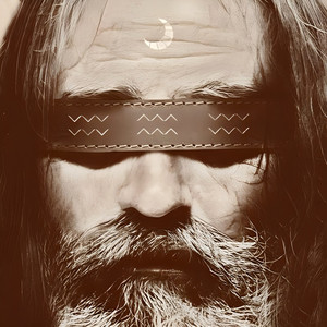 Days of the Eclipse