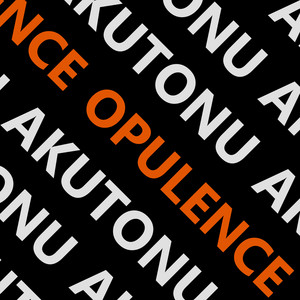 PANIC by Akutonu, Medhane