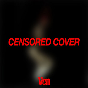 INSATIABLE by Von