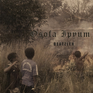 Osofa Ipyum