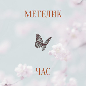 Метелик