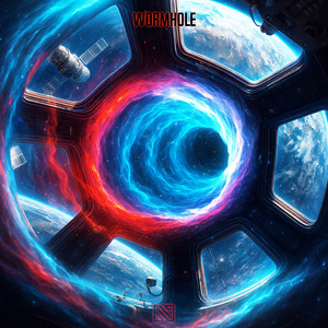 Wormhole - Definitive Mix by Neolux
