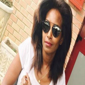 Yodit Abraham - ‎⁨__اسمعنا مرة خوجلي عثمان فنانة اريترية يوديت ابراهام Yodit Abraham اداء رائع_⁩