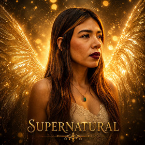 Spiritual by Zaya Seraphim, Seraphim Voice, Celestial Voices