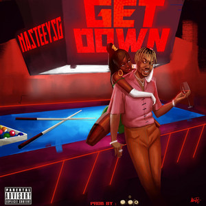 Get Down
