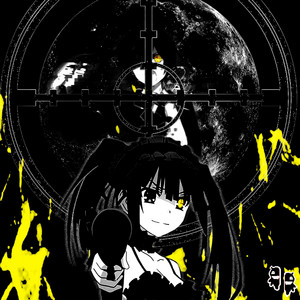 Portada de MOONSTRUK