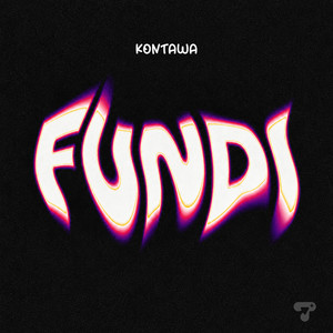 Fundi by Kontawa