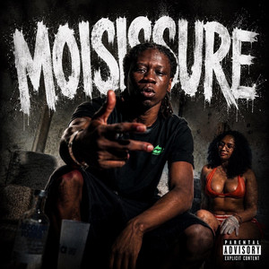 Moisissure by Piment3f