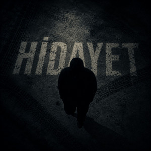 Hidayet by FEGH