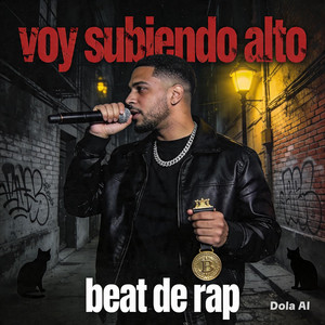 Base de rap 