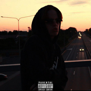 SkorpyX - Keliam Laipsnius