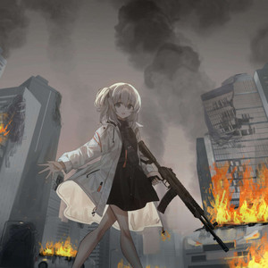 wotaku - Snooze (feat. SHIKI)