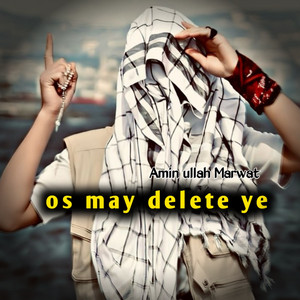 Amin ullah Marwat - os may delete ye