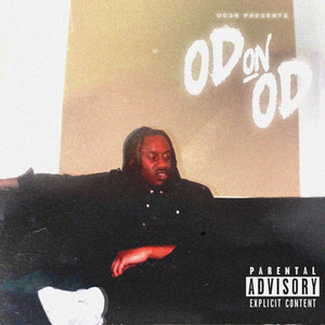 Through the pain (feat. Imani B)