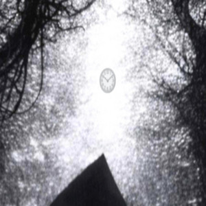 BWU by prodigy13k, Yung Wardy