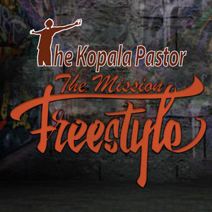The Mission Freestyle