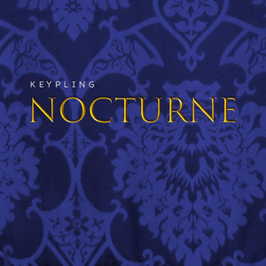 Nocturne by Keypling, Rikard André