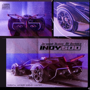 Indy 500