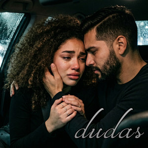 Dudas by Orlando Sandoval