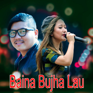 Baina bujha Lau
