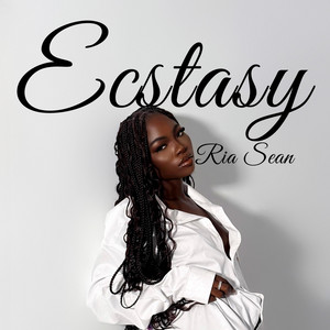 Ecstasy by Ria Sean