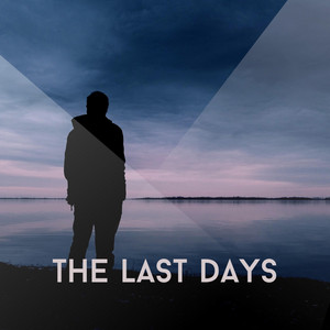 Melancholic Bird — The Last Days