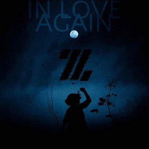In Love Again