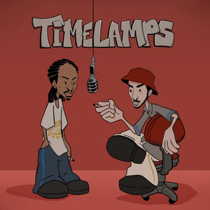 Timelamps by Gfear, Declaime