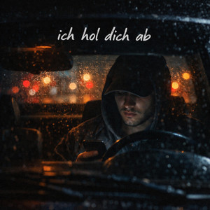 Ich hol dich ab by aj