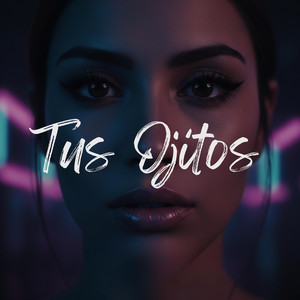 La Pura Doble P - Tus Ojitos