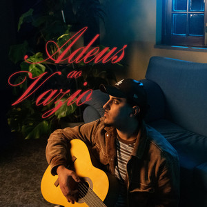 Adeus ao Vazio by t. Policarpo