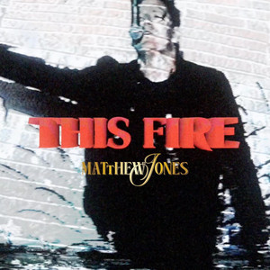 This Fire