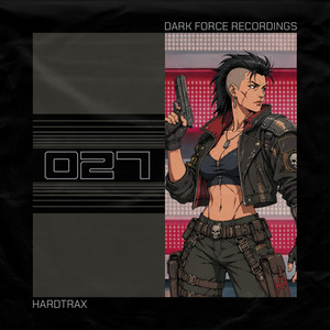 Alles oder nichts cover art