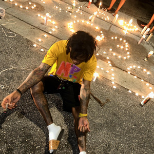 Pink Tearz by Pa’pe7x