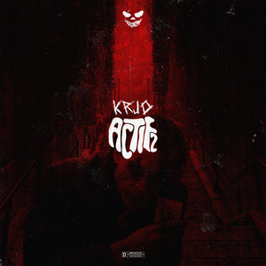 ACTIF 2 by Krjo