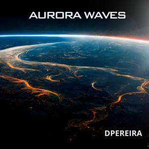 DPereira - Aurora Waves
