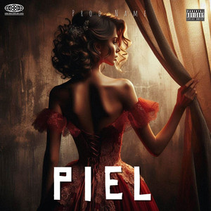 PIEL by Sr Corleone