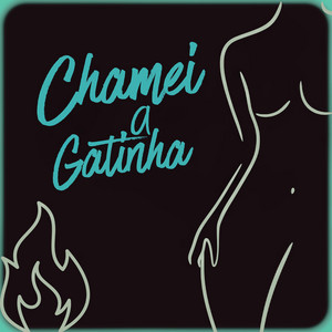 EO Jalapão - Chamei a Gatinha