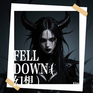 kill Bi by Klinn