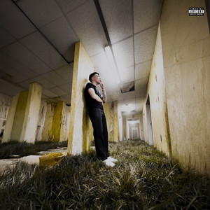 BACKROOMS by Jaswed, Cyfal, imtoofuego