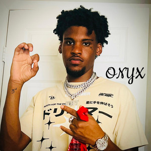 Khaz - Onyx
