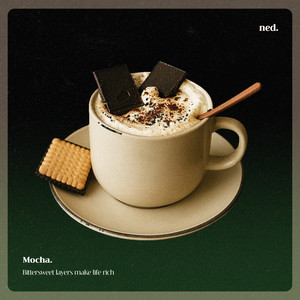 Tides by Ned