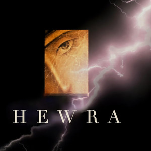 wielki sos₪hewra by zygadloalxn