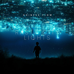 Roots Harmony by Chinese Flow