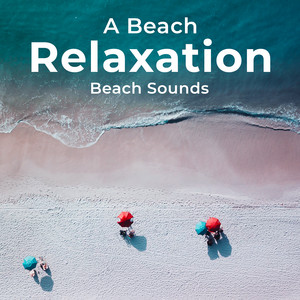 A Beach Relaxation album