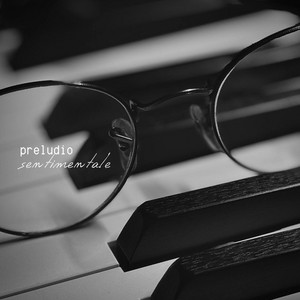 Preludio Sentimentale